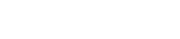 Fast srl